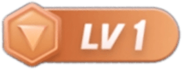 LV1 等级-LV1-cg男孩