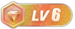 LV6 等级-LV6-cg男孩