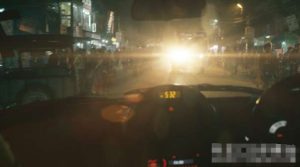 中文版AEPR插件-红巨星抠像跟踪清理镜头光晕视觉效果合成VFX Suite 2024.0.1 Win-cg男孩