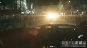 中文版AE/PR插件-红巨星抠像跟踪清理镜头光晕视觉效果合成VFX Suite 2024.0.0 Win-cg男孩