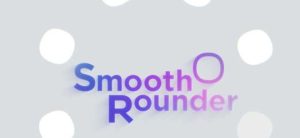 中文汉化-形状图层平滑弯曲圆角动画AE脚本AEscripts Smooth Rounder V1.0+使用教程-cg男孩