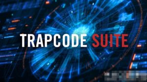 中文版红巨星粒子特效套装AEPR插件Trapcode 2024.0.1 Win 含ParticularFormShineStarglow-cg男孩