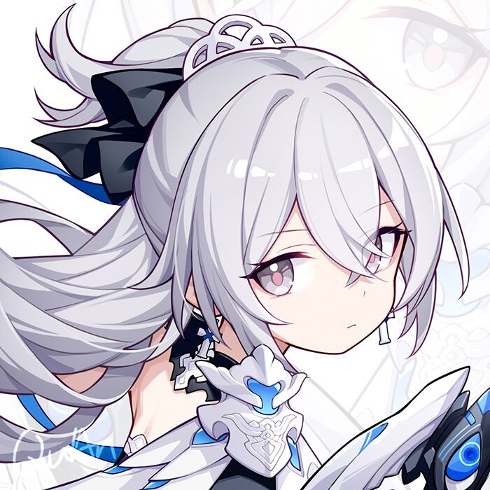 用户60975898-cg男孩