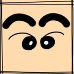 道逸有道-cg男孩