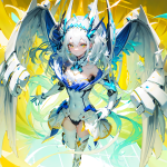 AART-cg男孩