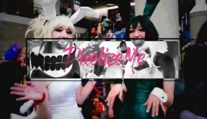 图片[2]-AE预设-复古8bit马赛克像素游戏视频vlog包装素材包PixelizeMe-cg男孩
