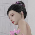 smgsm-cg男孩