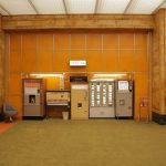 用户56237622的头像-cg男孩