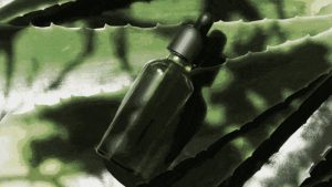 blender资产-图案光阴影贴图灯光贴图灯光资产灯光插件照明DD-GOBO Light Asset Pack 插件 10号下午更新，资源还在下载-cg男孩