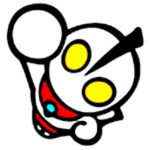 黑锁-cg男孩