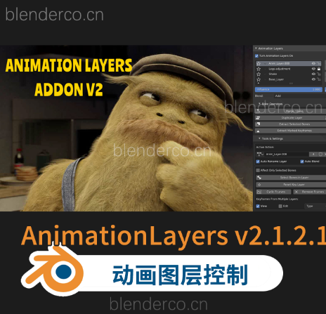 Snipaste_2022-09-15_22-57-28.png