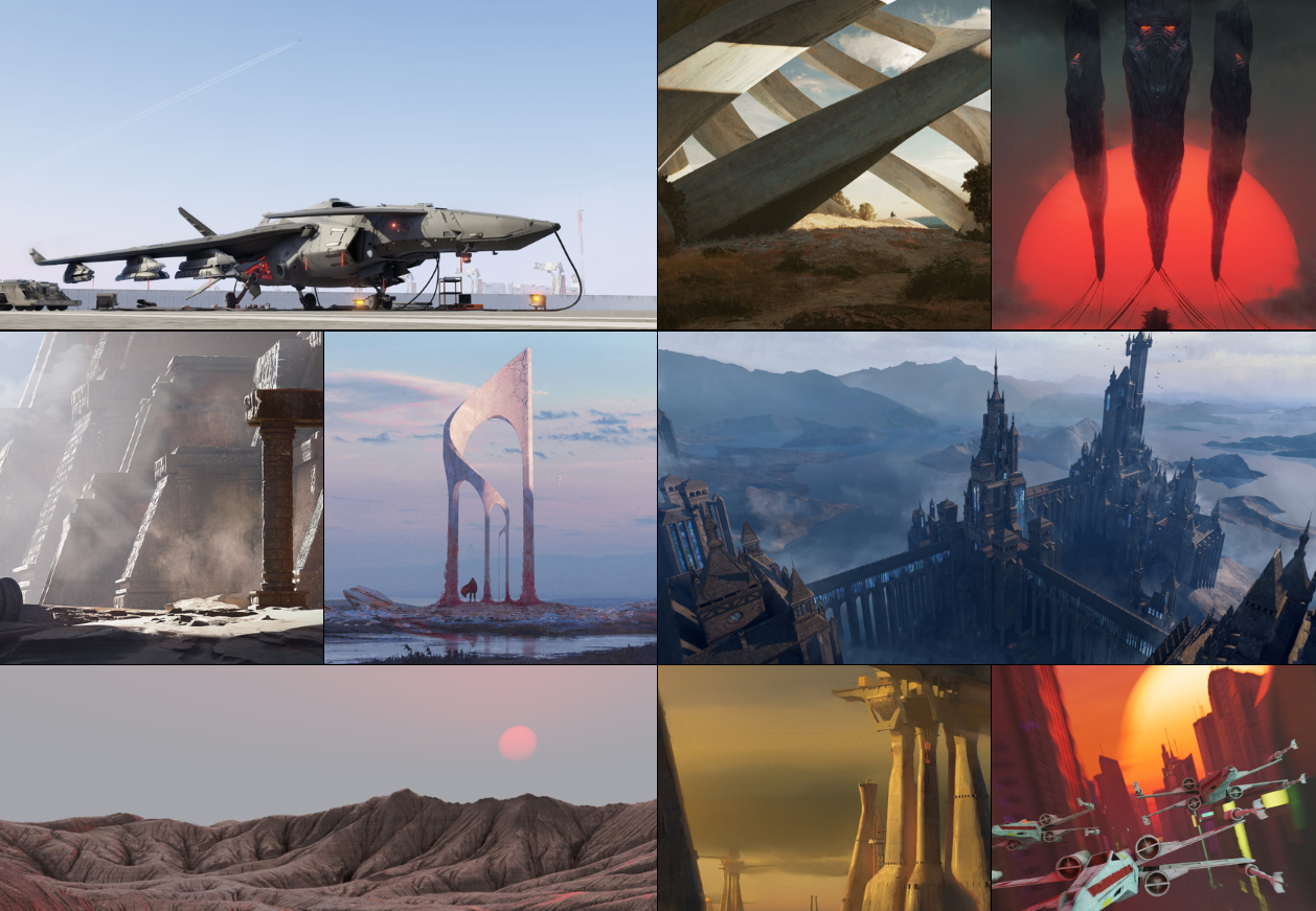 blender布的-插件physical-starlight-atmosphere-1.8.0 星光和物理大气！blender插件中文版 Physical Starlight Atmosphere 物理天空 最新版v1.8.1-cg男孩