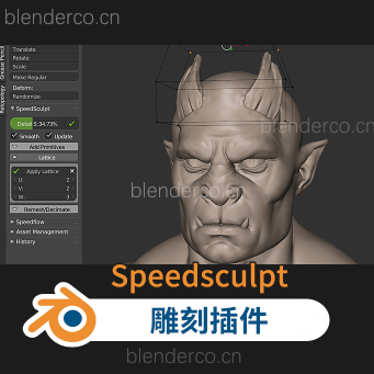 Snipaste_2022-11-04_00-24-45.png