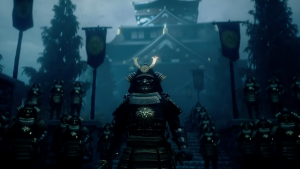 原价900美元-虚幻UE5 影视级CG短片流程场景构建与动态叙事课-cg男孩