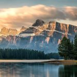 星星的头像-cg男孩