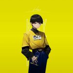 Haokaty的头像-cg男孩